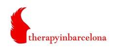 therapyinbarcelona