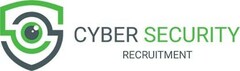 Cyber Security Recruitment