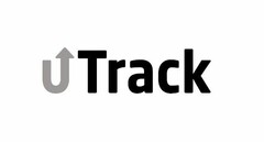 uTrack