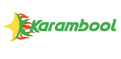 Karambool