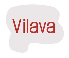 Vilava