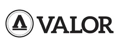 VALOR