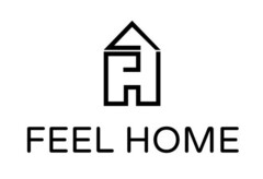 Feel Home