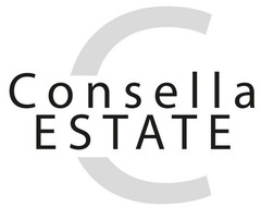 Consella ESTATE