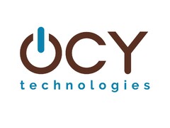 OCY technologies