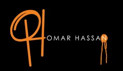 OH OMAR HASSAN