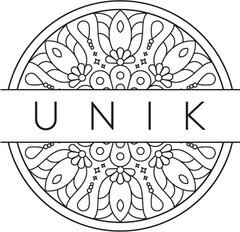 UNIK