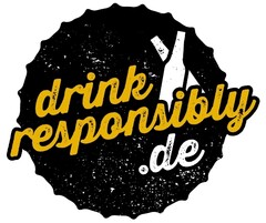 drinkresponsibly.de