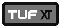 TUF XT