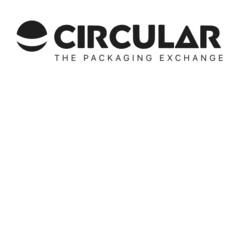 CIRCULAR THE PACKAGING EXCHANGE