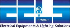 EELS Electrical Equipments & Lighting Solutions