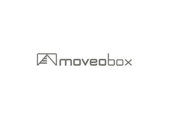 moveobox