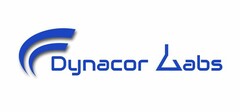 Dynacor Labs