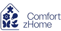 COMFORT ZHOME