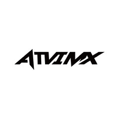 ATVIMX