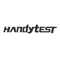 Handytest