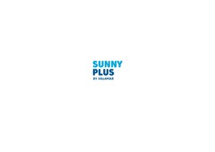 SUNNY PLUS BY VALAMAR