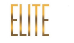 ELITE