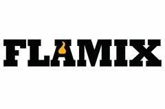 FLAMIX