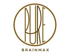 BRAINMAX PURE