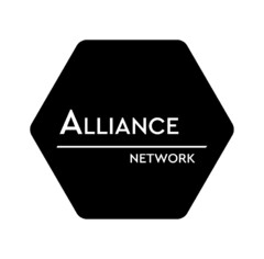 ALLIANCE NETWORK