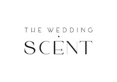 THE WEDDING SCENT