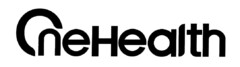 CneHealth