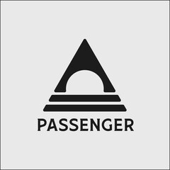 PASSENGER