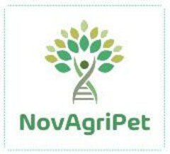 NovAgriPet