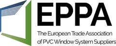 EPPA The European Trade Association of PVC Window System Suppliers