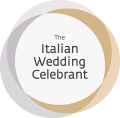 The Italian Wedding Celebrant