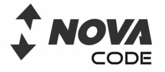 NOVA CODE