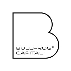 BULLFROG CAPITAL