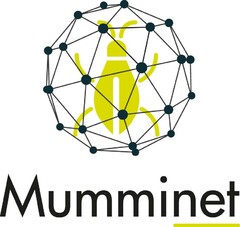 MUMMINET