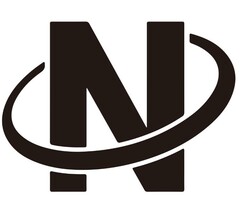 N