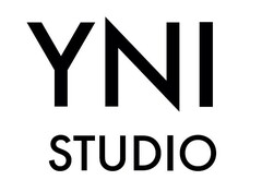 YNI STUDIO