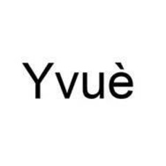 Yvuè