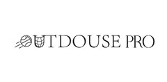 OUTDOUSE PRO