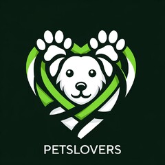 PETSLOVERS