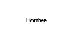 Hombee