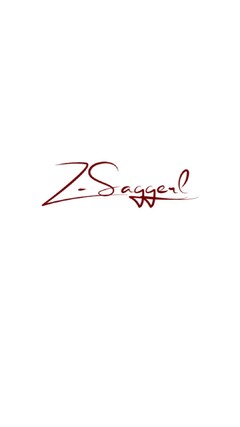 Z-Saggerl