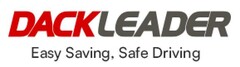 DACKLEADER Easy Saving, Safe Driving