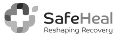 SafeHeal Reshaping Recovery