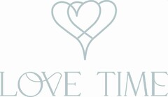 LOVE TIME