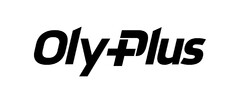 OlyPlus