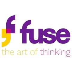 fuse the art of thinking