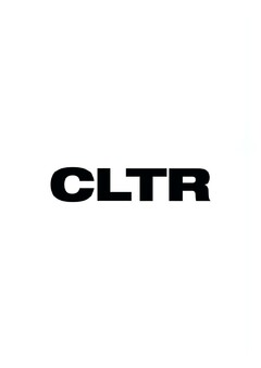 CLTR