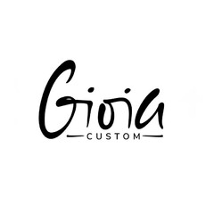 Gioia CUSTOM