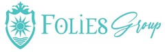 FOLIES Group