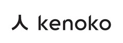 kenoko